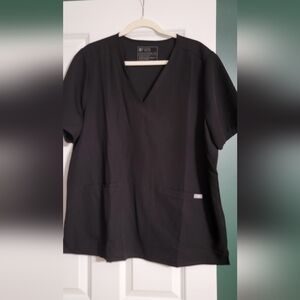 Figs Women's Casma Top